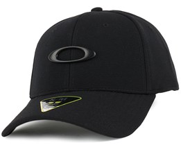 Oakley Caps - LARGEST selection 