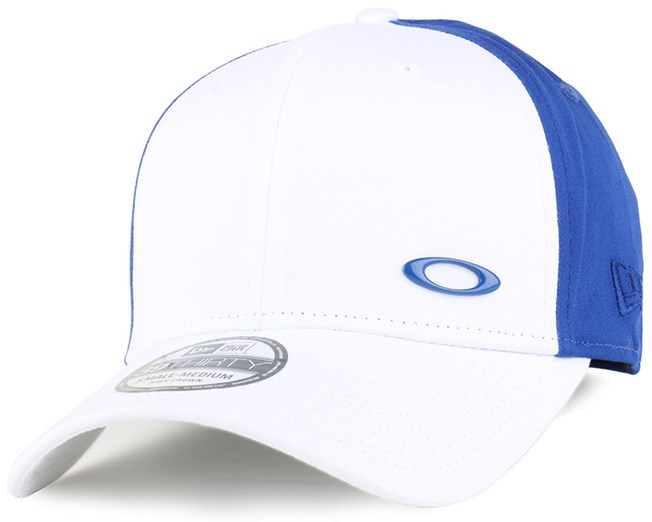 oakley hats flexfit