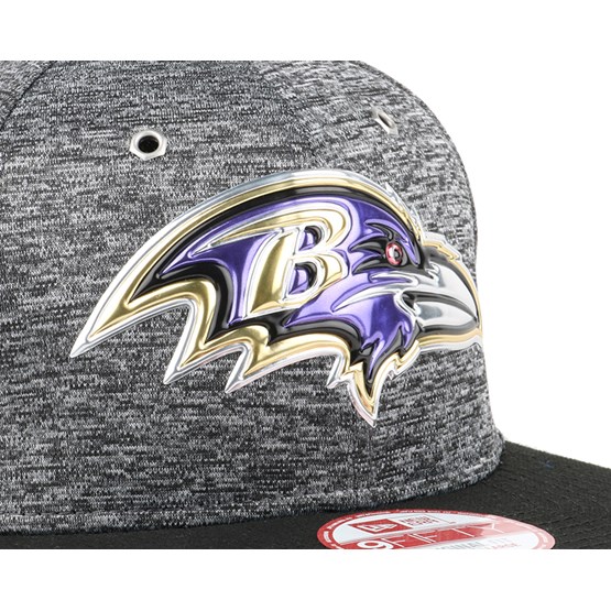Ravens draft hat 2016 clearance