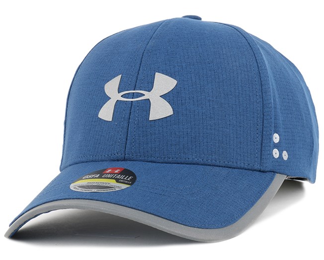 under armour flash 2.0 cap