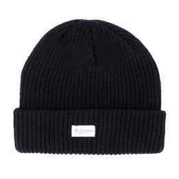 Hundreds beanies - Hatstore.sg