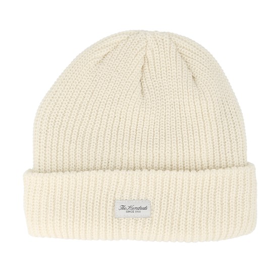 the hundreds crisp 2 beanie