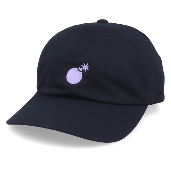 the hundreds bomb hat