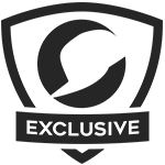 NY Knicks Rock Font Dad Cap Adjustable - Mitchell & Ness caps - Hatstore.no