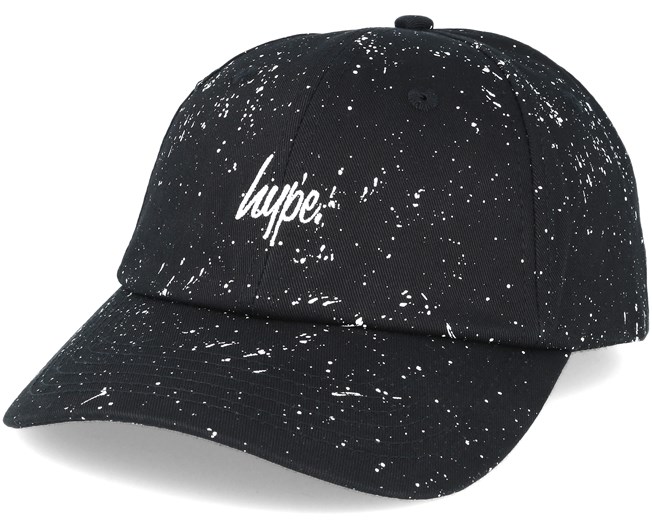 hype cap