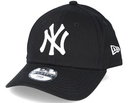 Ny Yankees Caps Large Selection Of Ny Caps Hatstore Co Uk