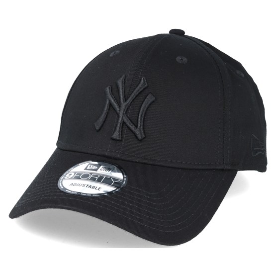 9forty mlb new york yankees