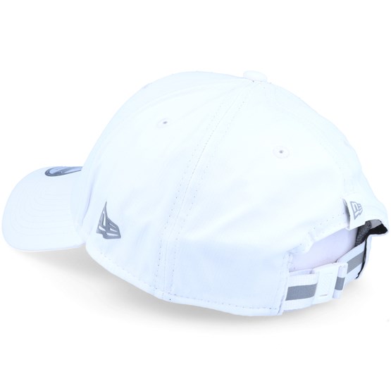 REFLECTIVE TECH NEW ERA 9FORTY ADJUSTABLE CAP