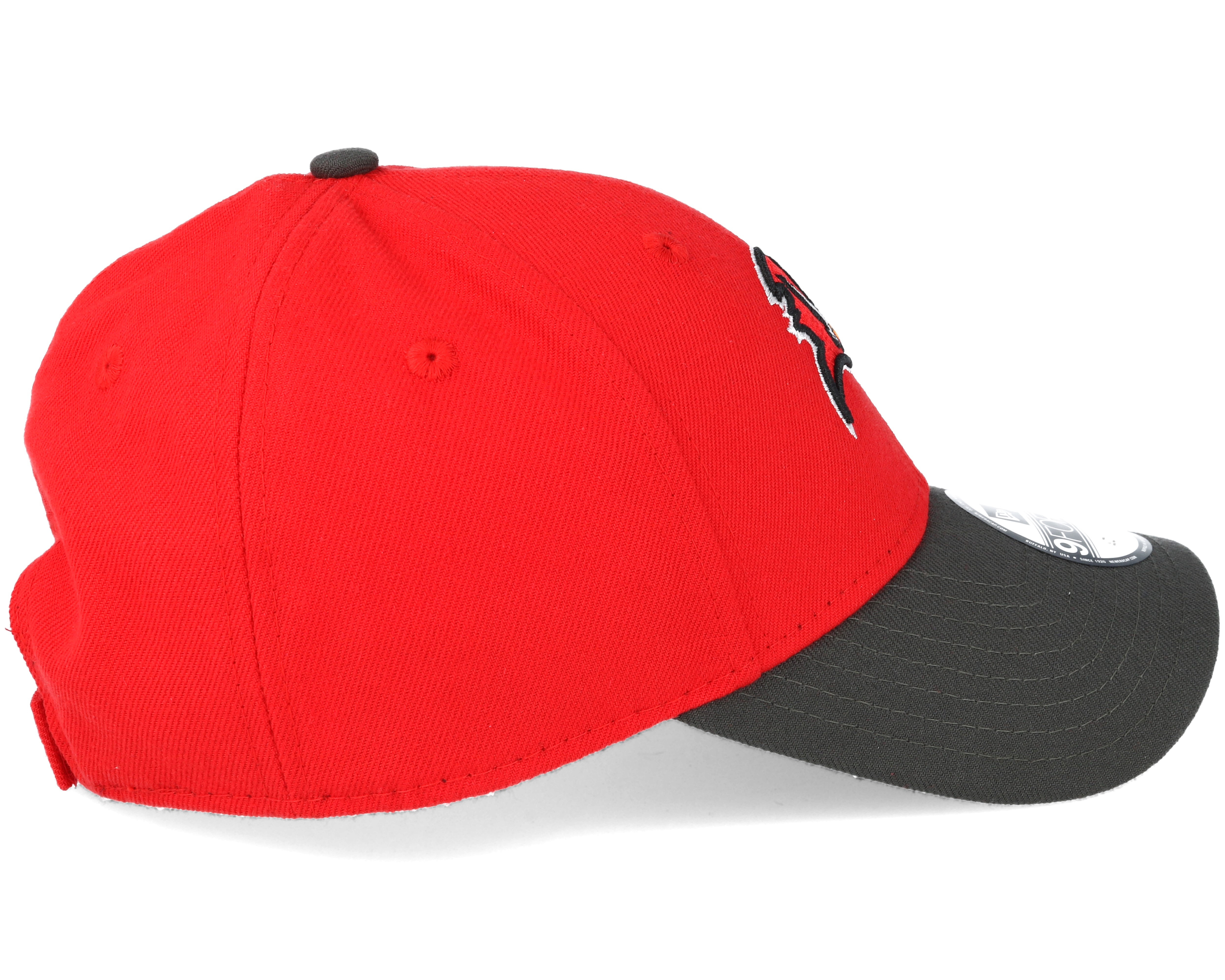 Tampa Bay Buccaneers The League 9forty Adjustable - New Era caps - Hatstoreworld.com