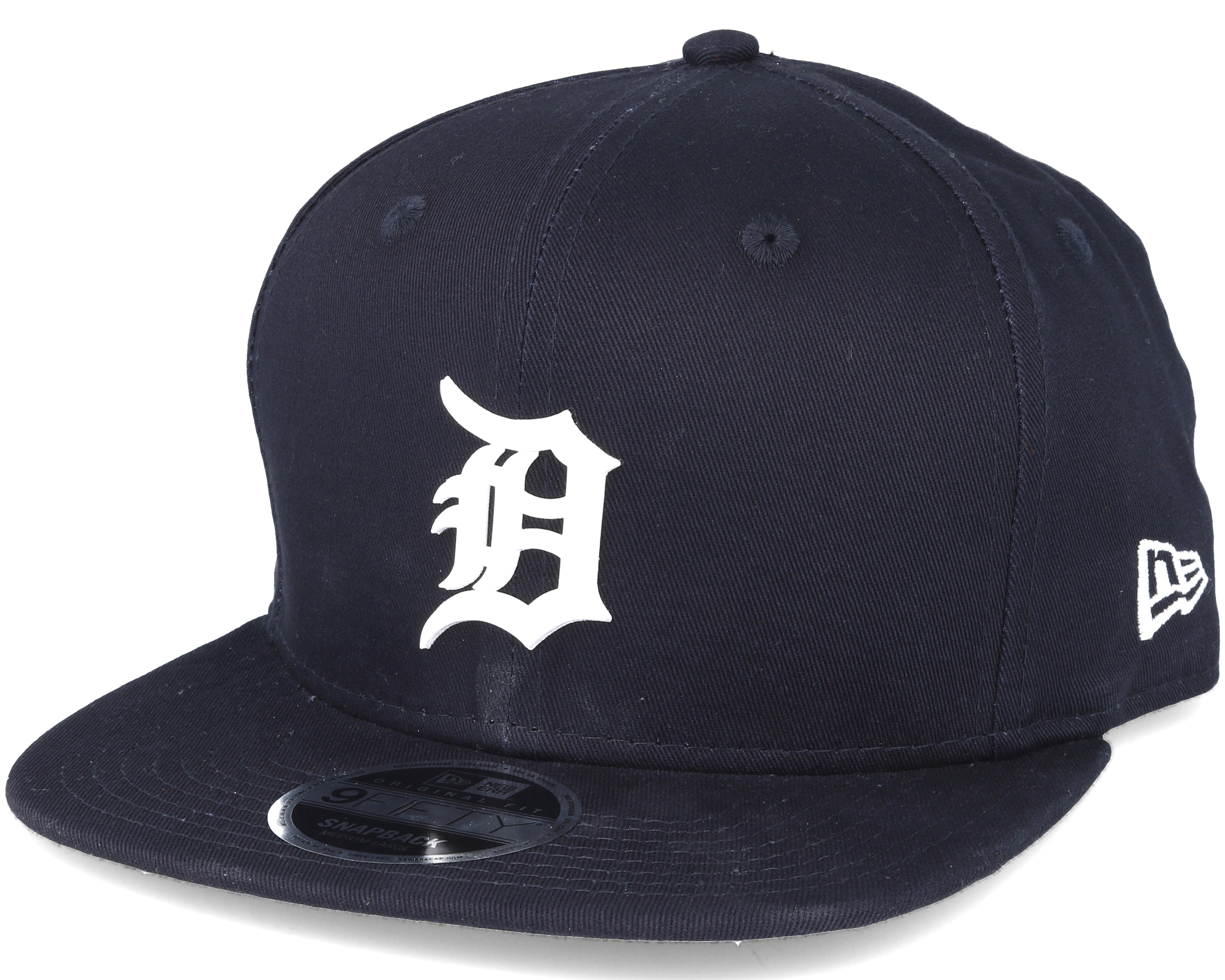 detroit tigers 9fifty