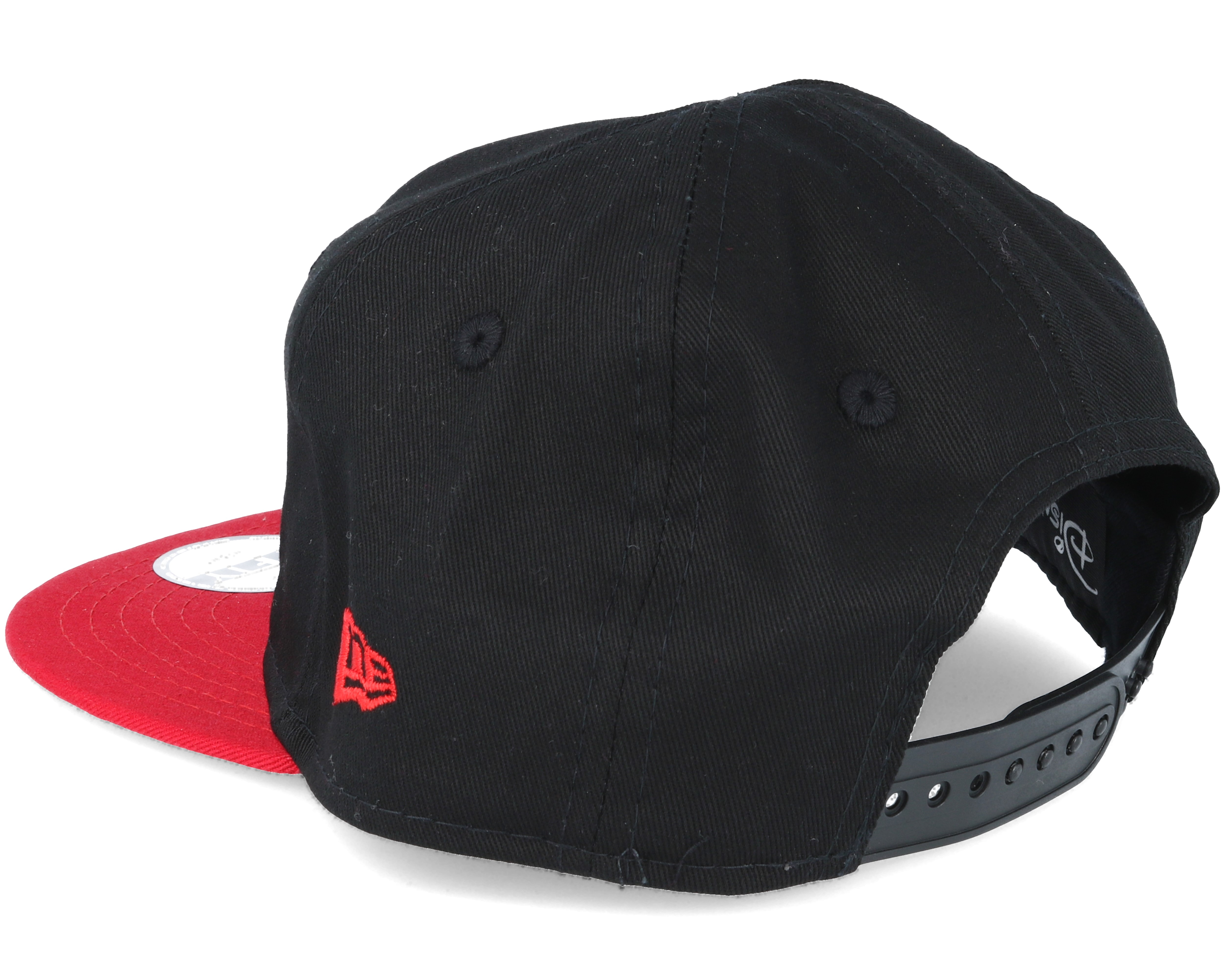 Kids Hero Essential Inf Mickey Mouse Black 9fifty Snapback - New Era ...