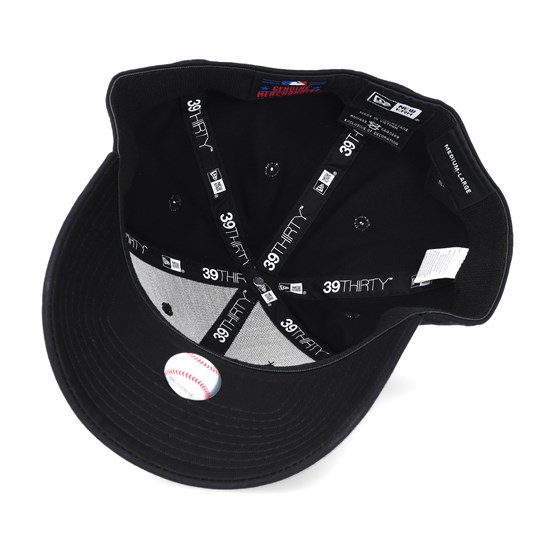 new era mini cap