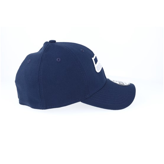 nfl flexfit caps