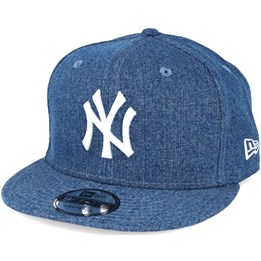 Jeans snapback clearance