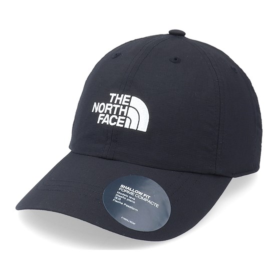 the north face cap horizon