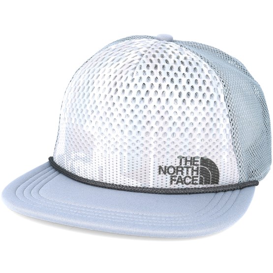 north face trail trucker