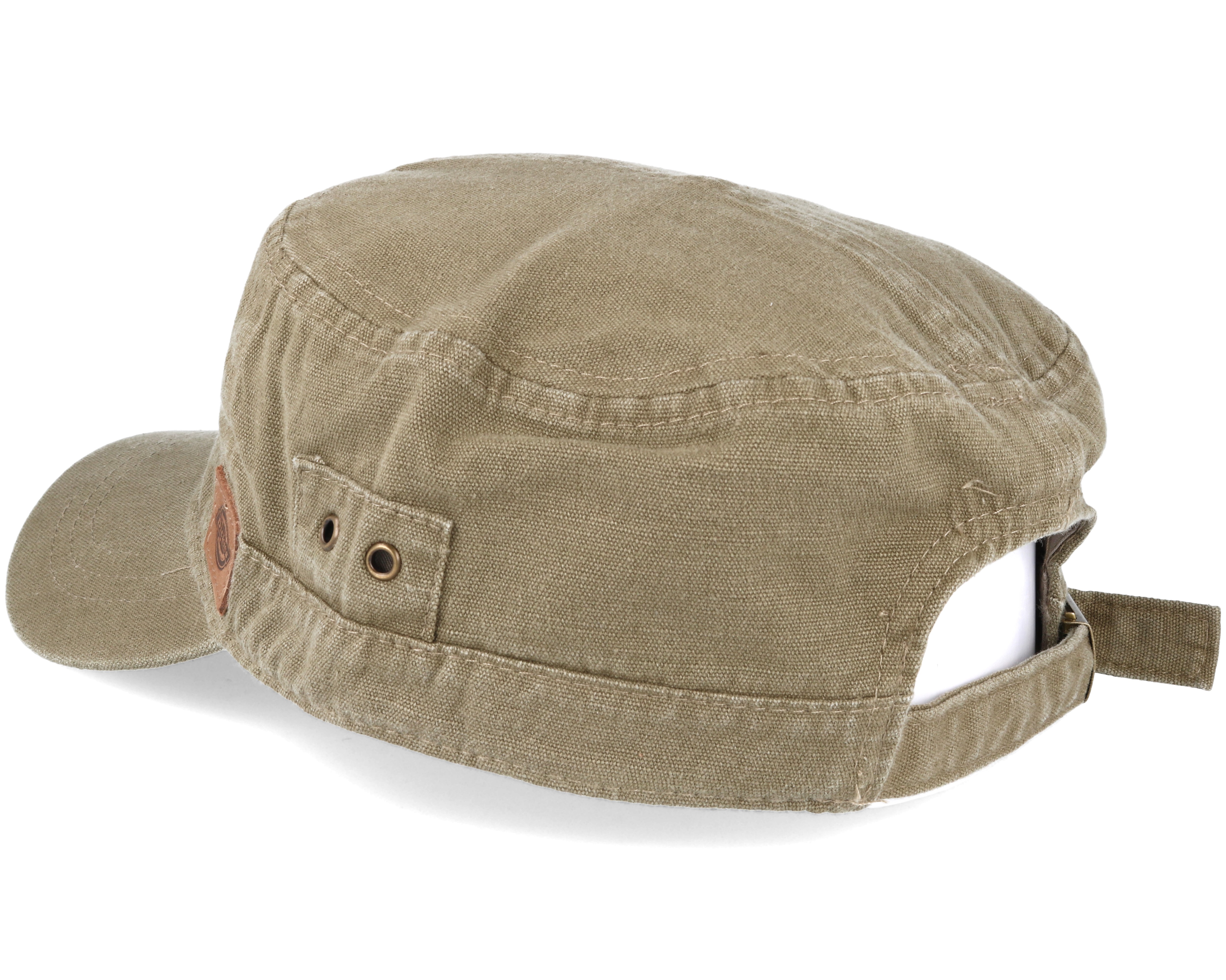 dickies 872 khaki