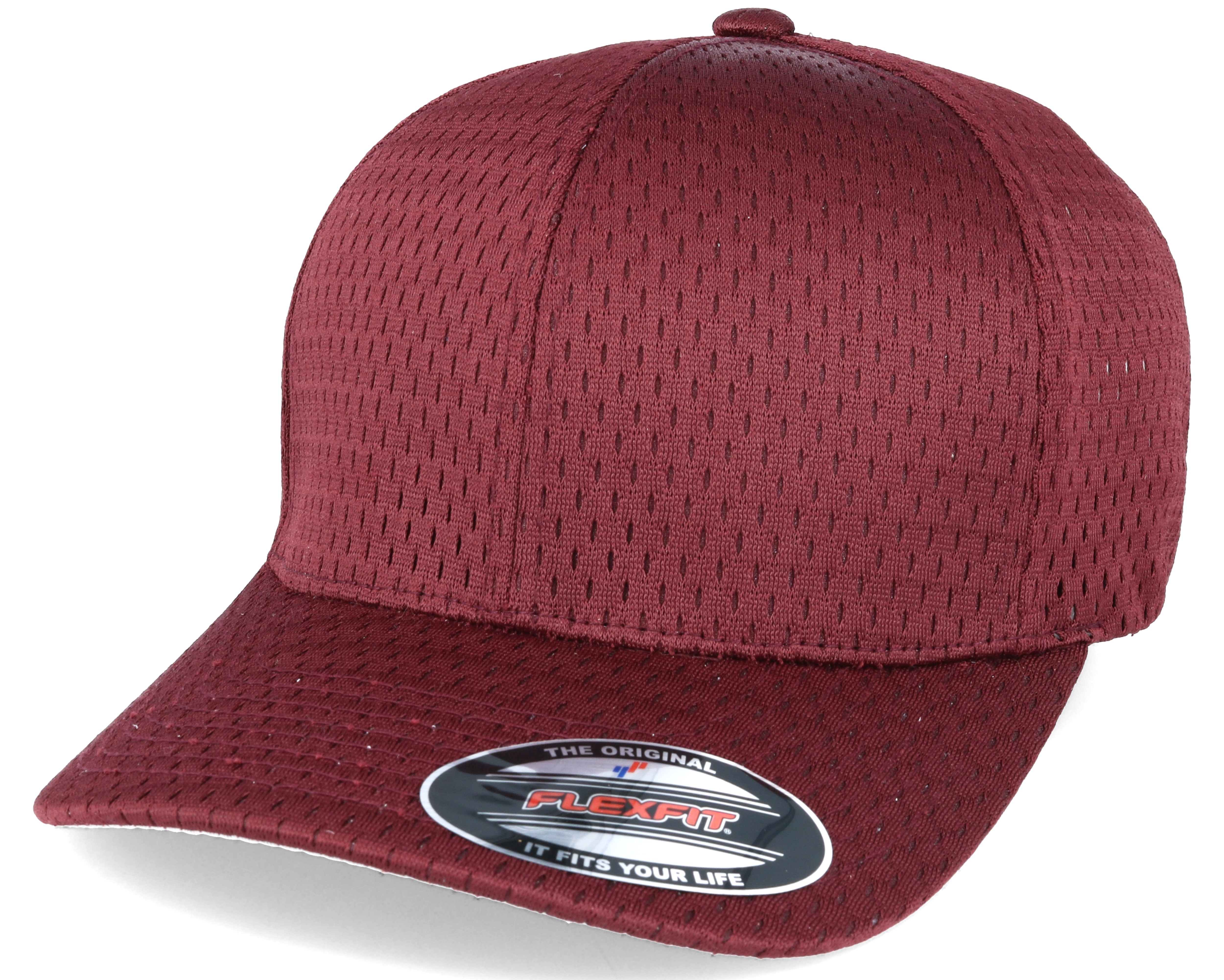 Mens Flexfit Hats at Shawn Glover blog