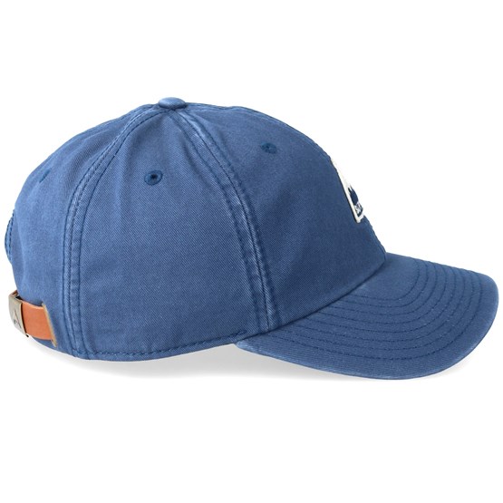 burton rad dad