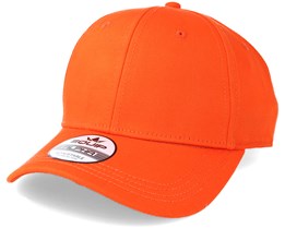 Alpha Orange Adjustable - Equip