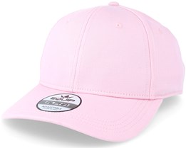 Alpha Pink Adjustable - Equip