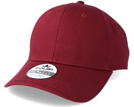 Alpha Wine Adjustable - Equip