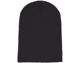 övik melange beanie