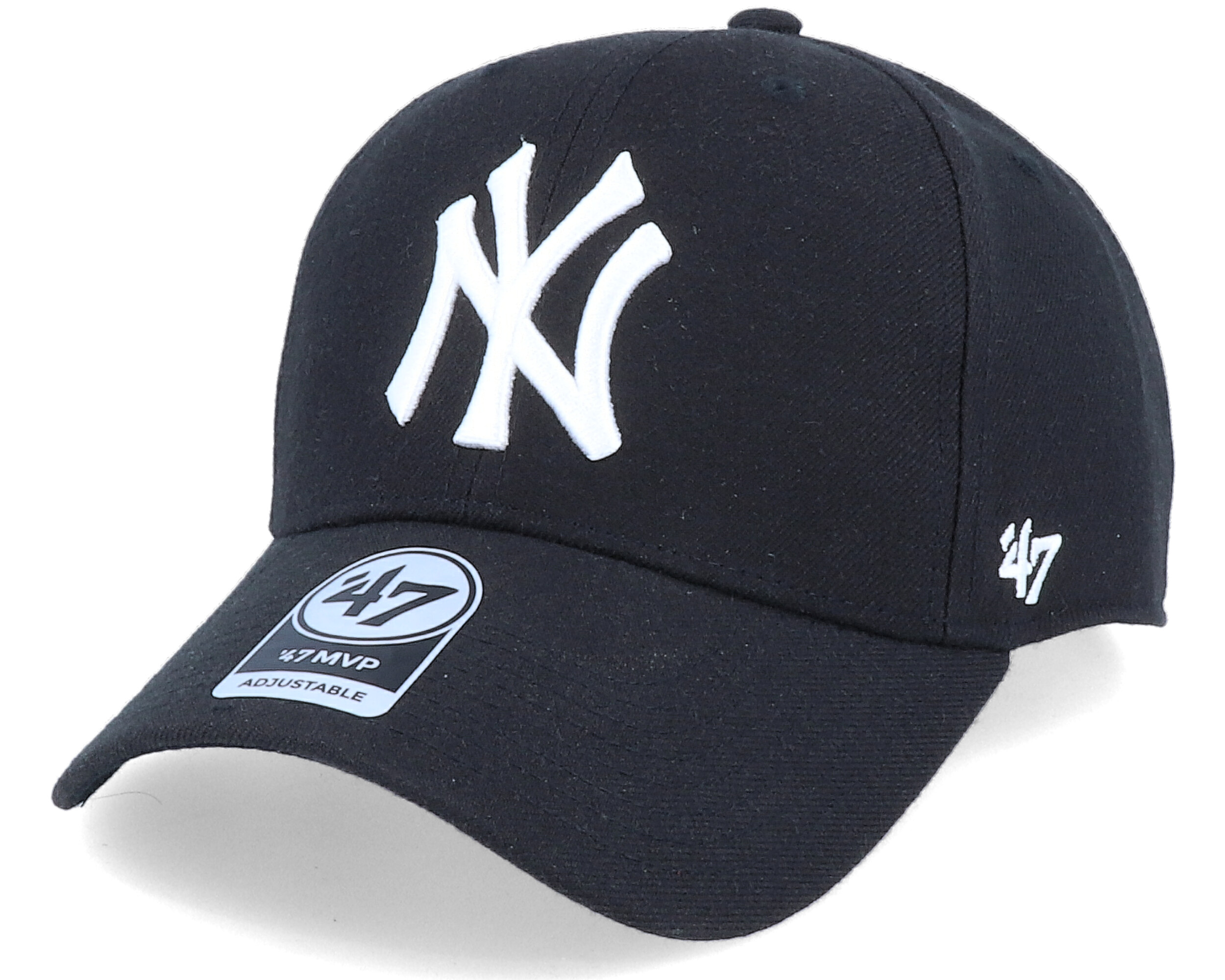 Yankees 47 snapback Clearance