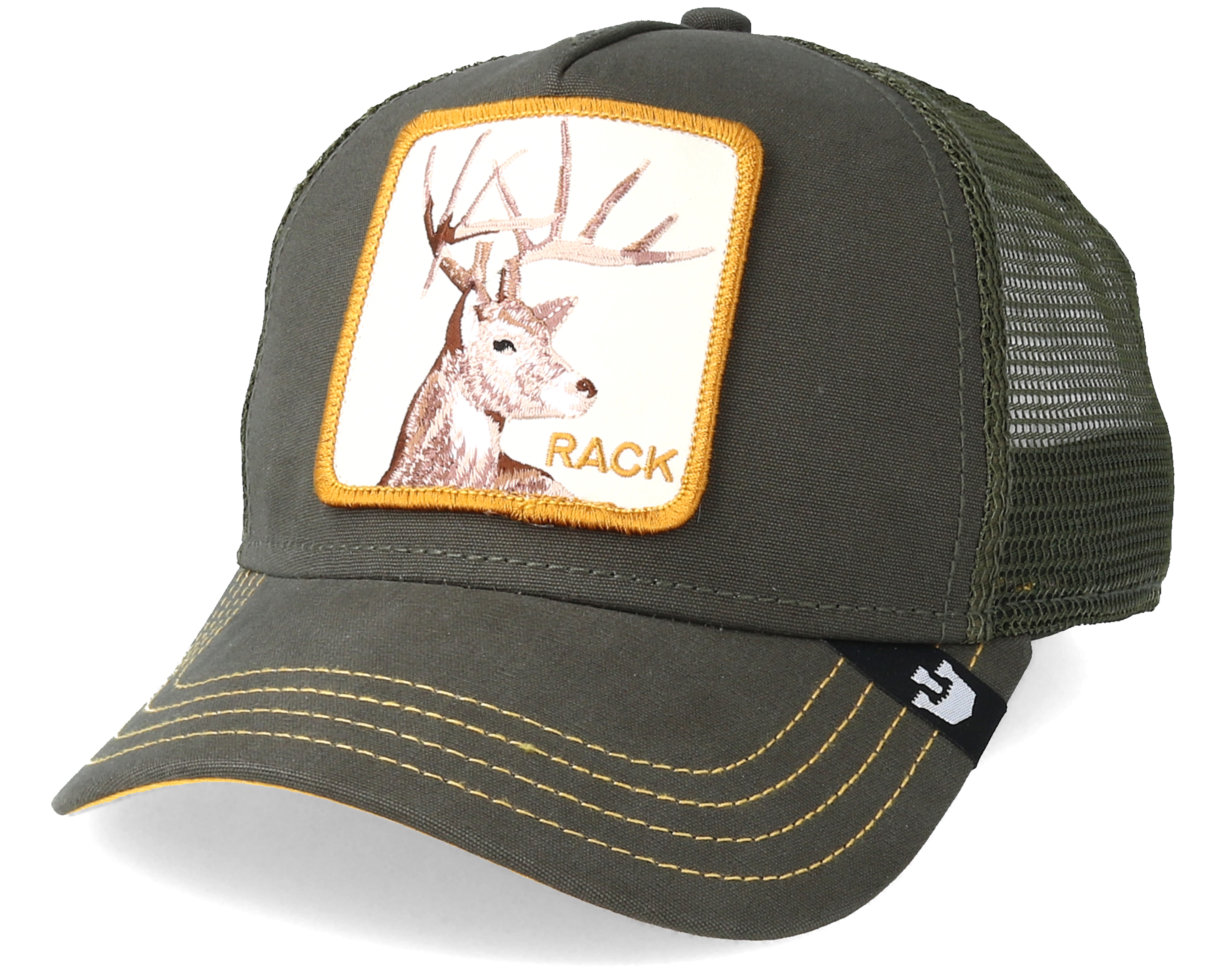 Goorin rack Clearance