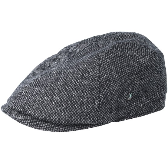 Flat cap sixpence clearance