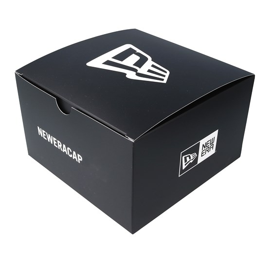 New era gift box clearance