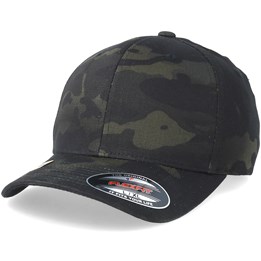 flexfit multicam