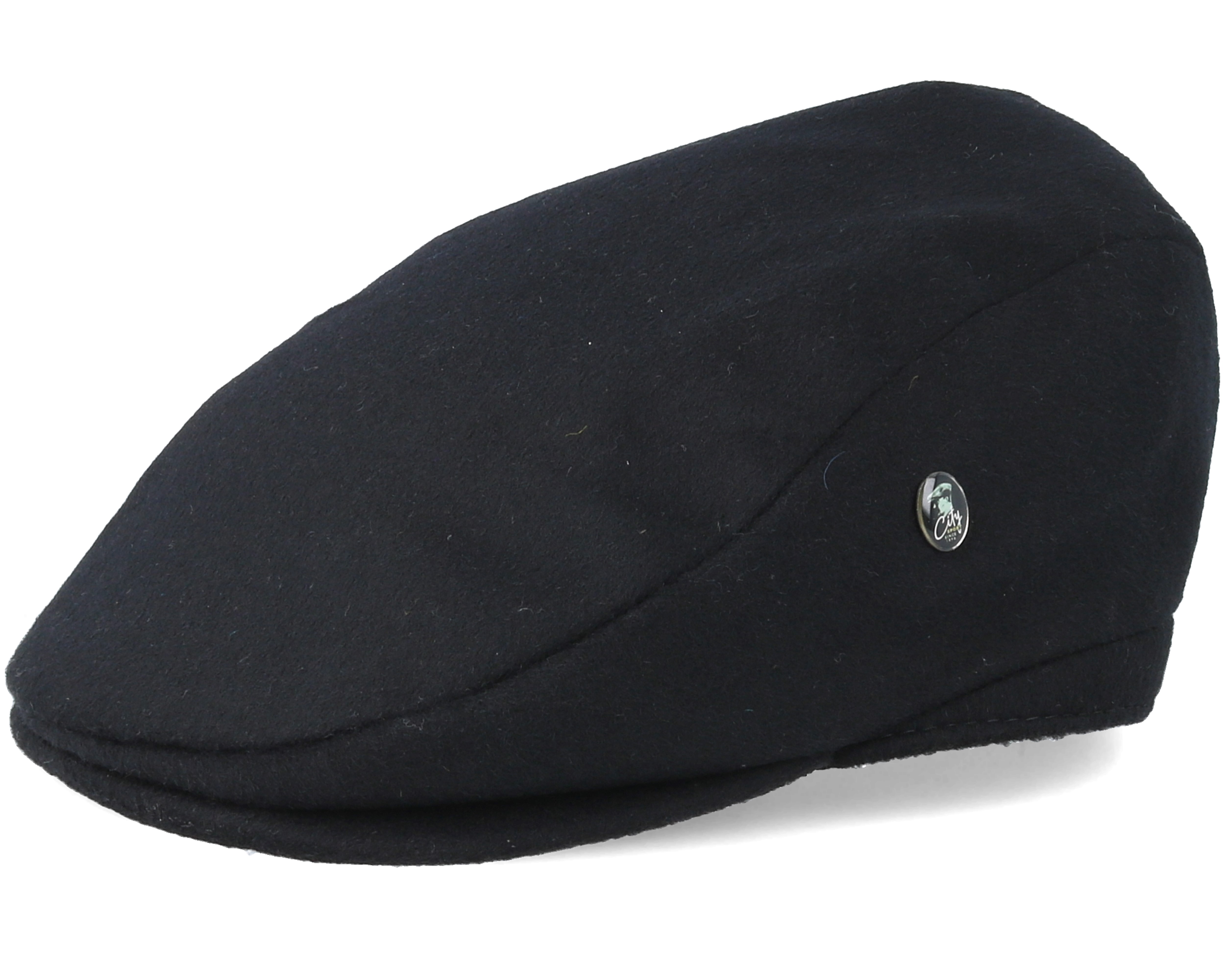 Sixpence Flat Cap - City - Hatstoreworld.com