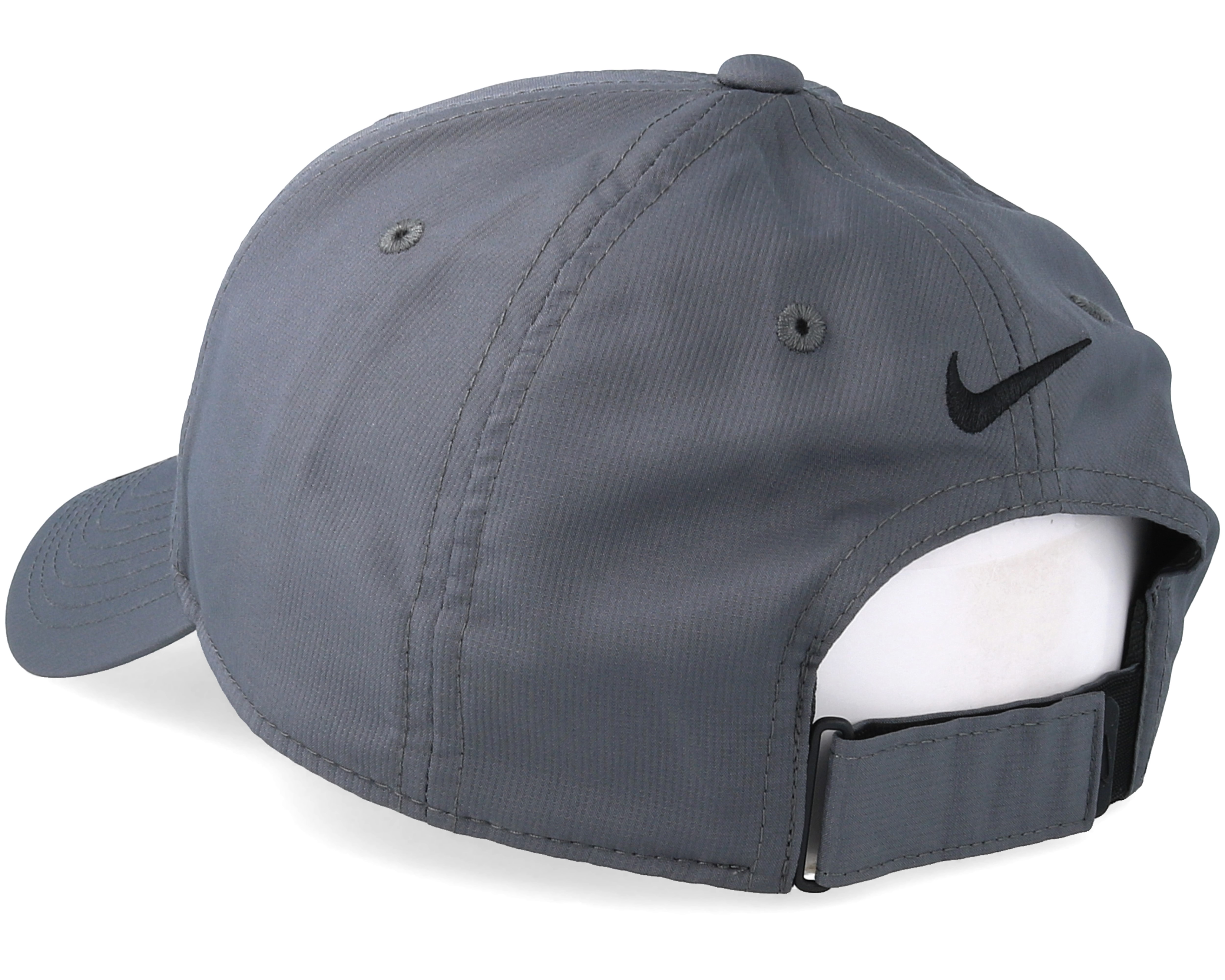 L91 Tech Cap Grey Adjustable - Nike caps - Hatstoreworld.com