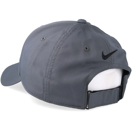 L91 Tech Cap Grey Adjustable - Nike caps - Hatstoreworld.com