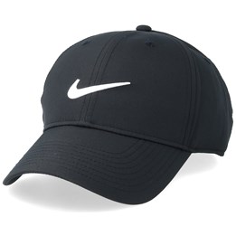 nike l91 tech cap