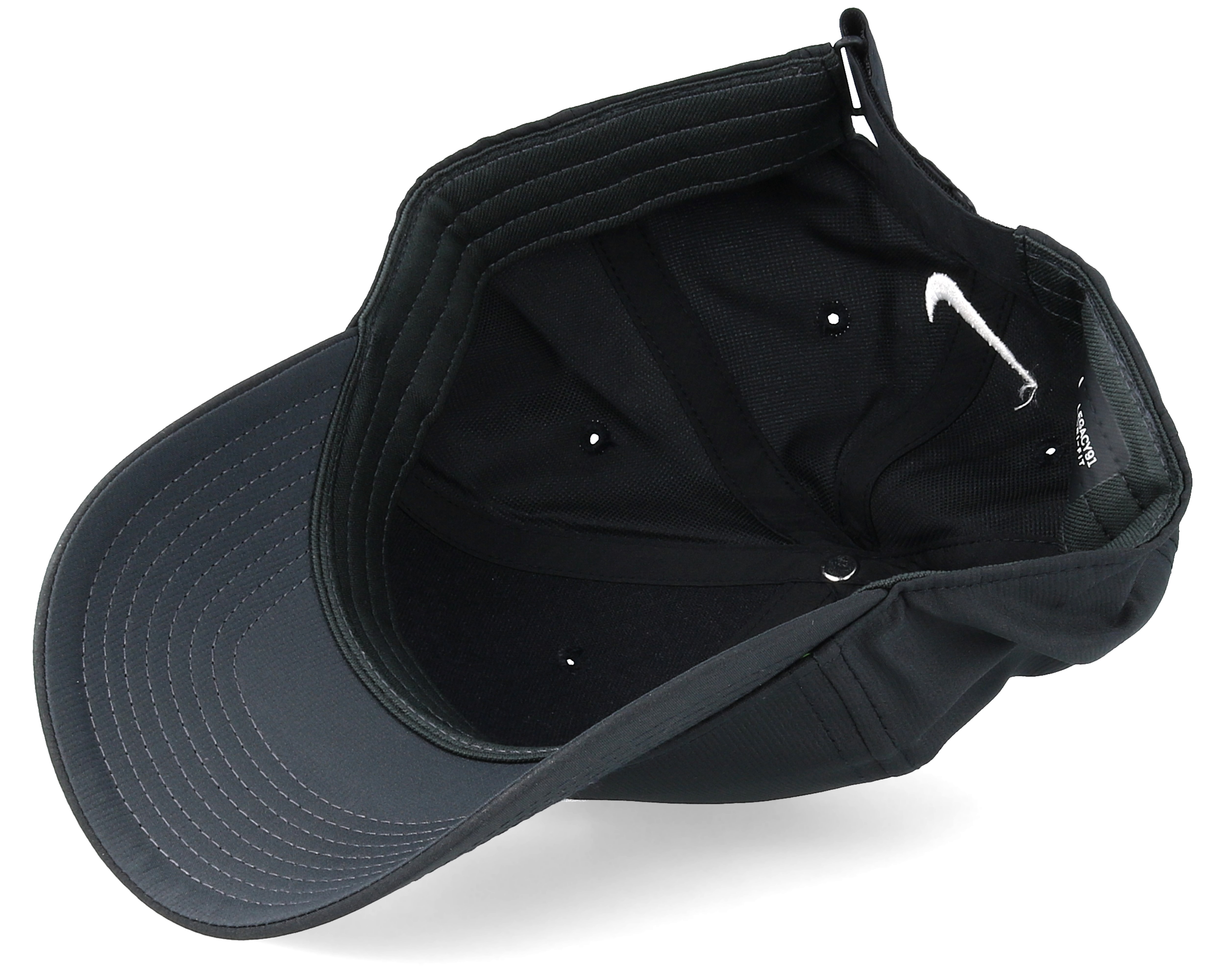 l91 nike hat