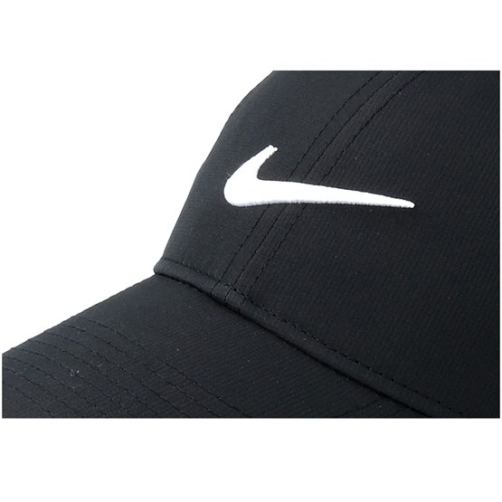 nike l91 tech cap