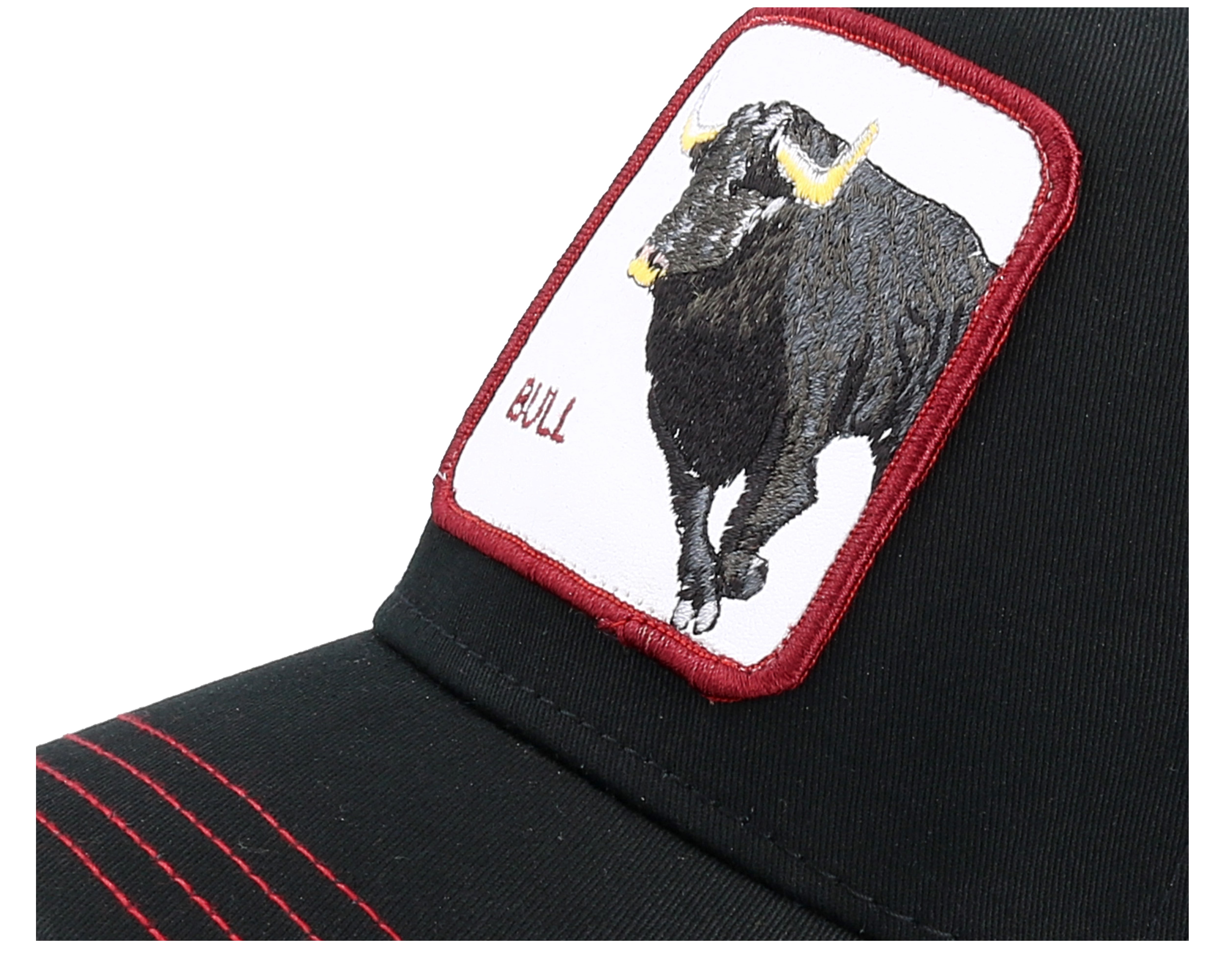 goorin bros bull
