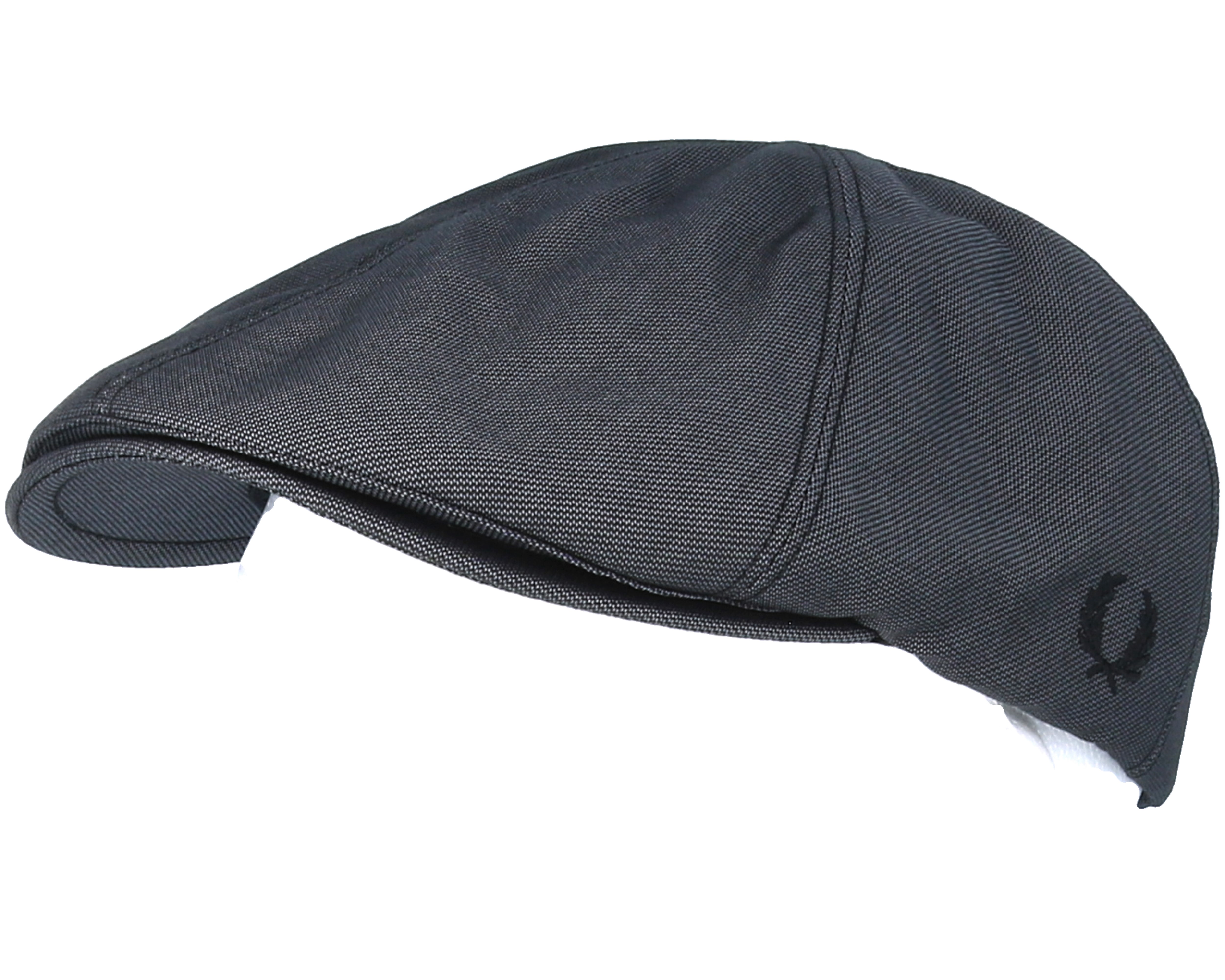 dobby hat dobby hat
