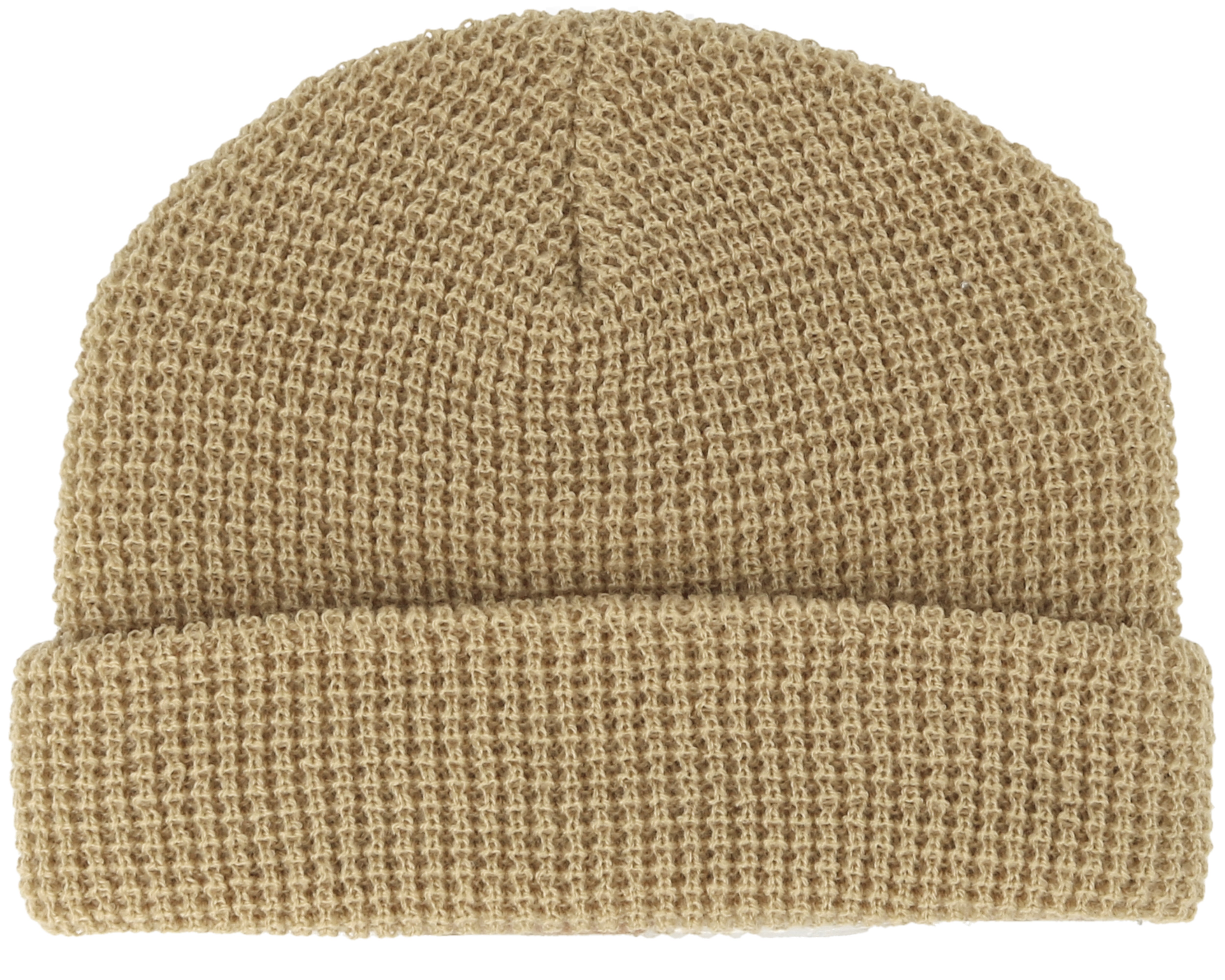 Dirty P Camel Beanie Primitive Apparel beanies