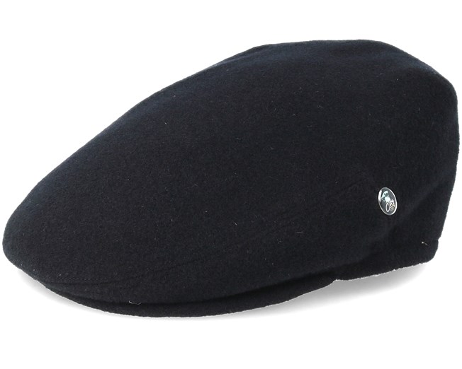 sport flat cap