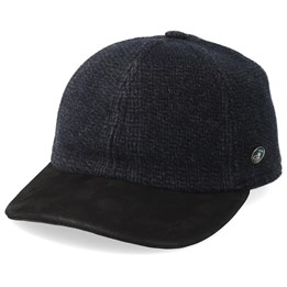 Merino baseball cap Clearance