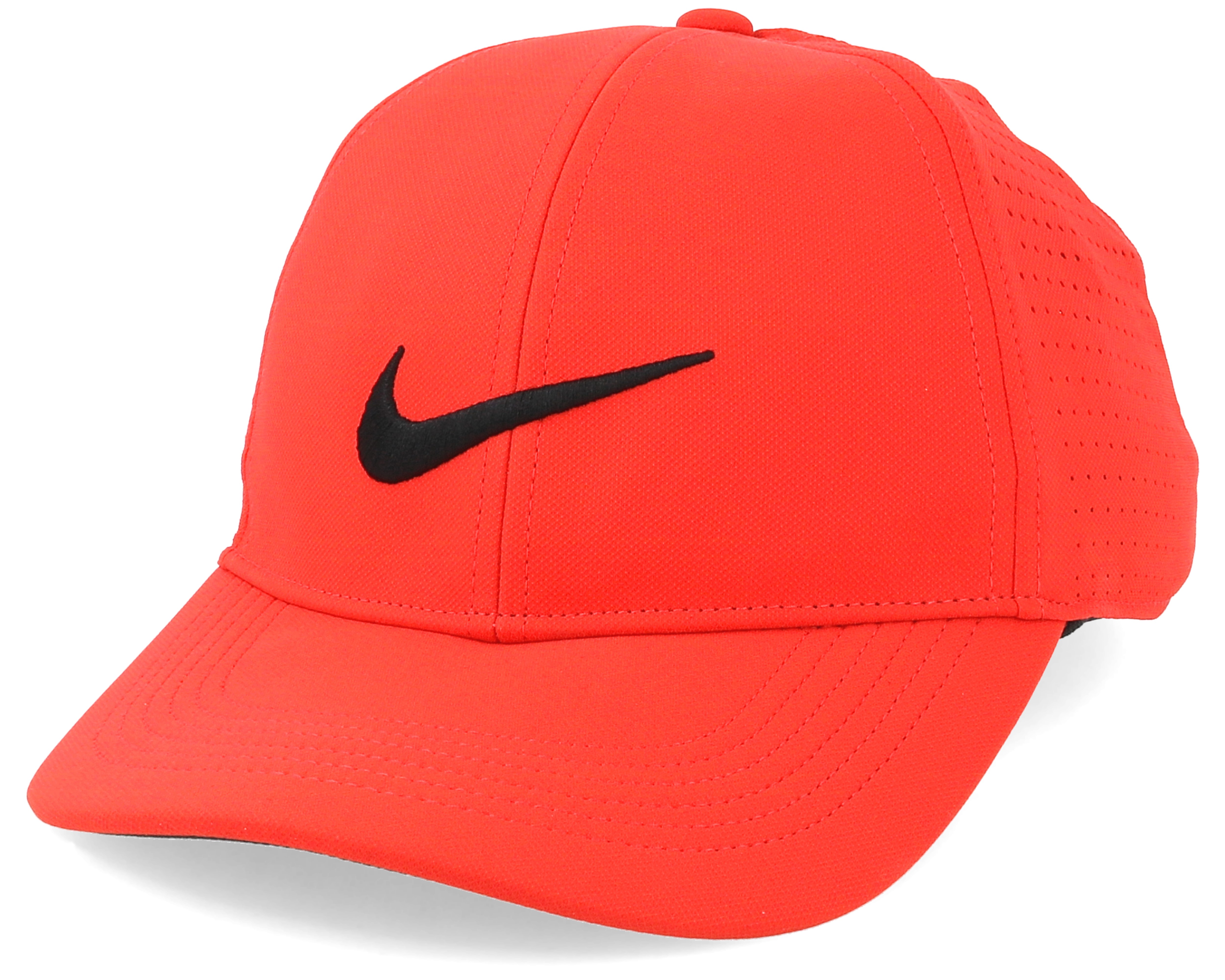 nike cap free delivery