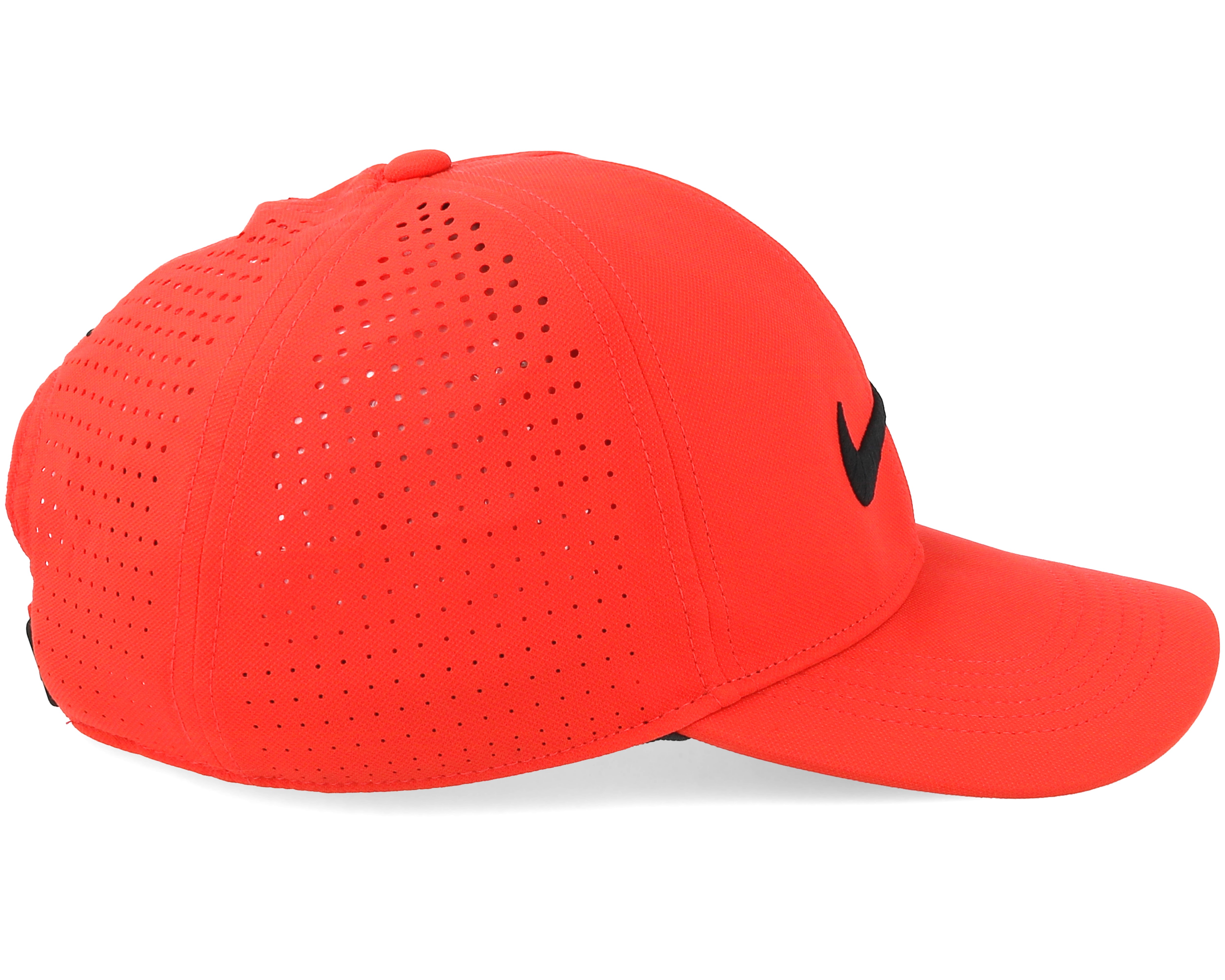 nike caps uk