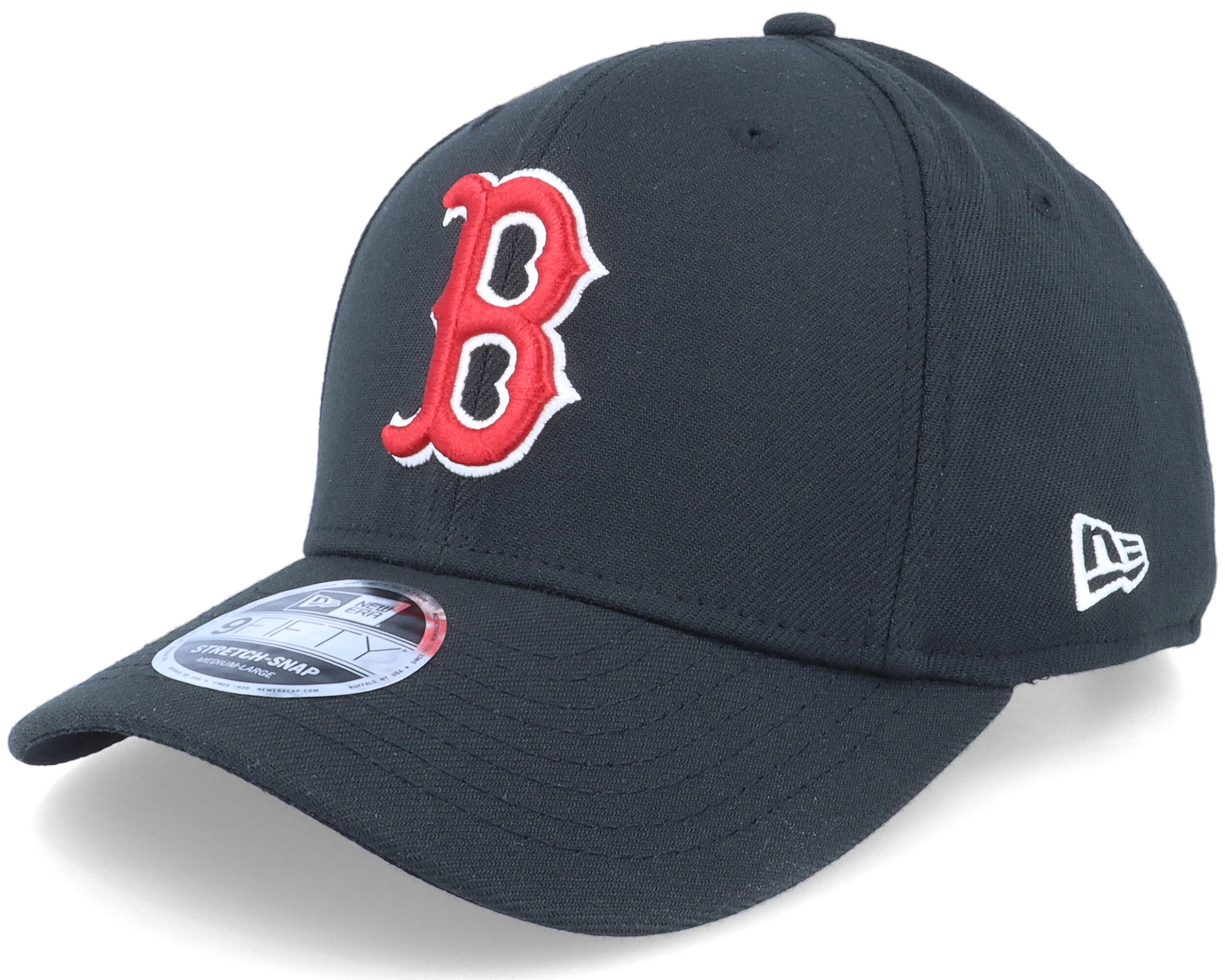 Boston red sox full cap Clearance