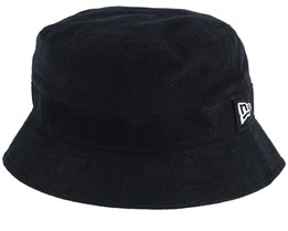 Kangol cord bucket hat