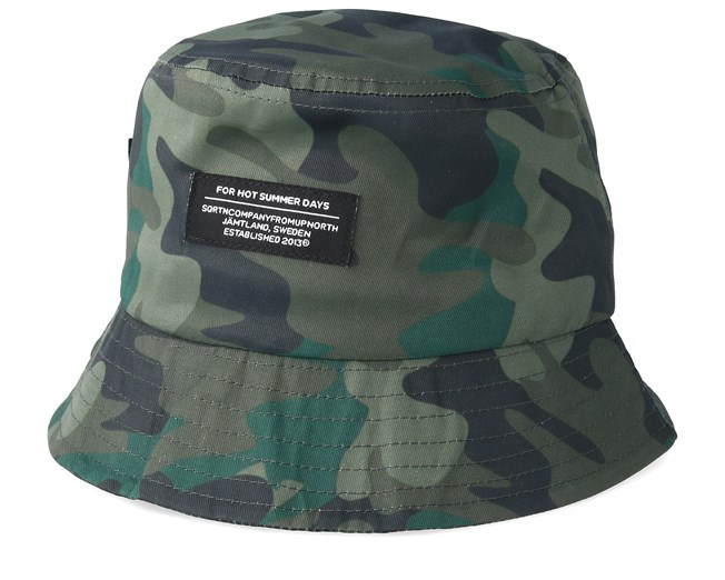 camouflage hats uk