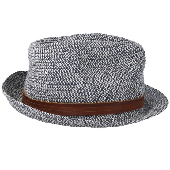 goorin bros laying low