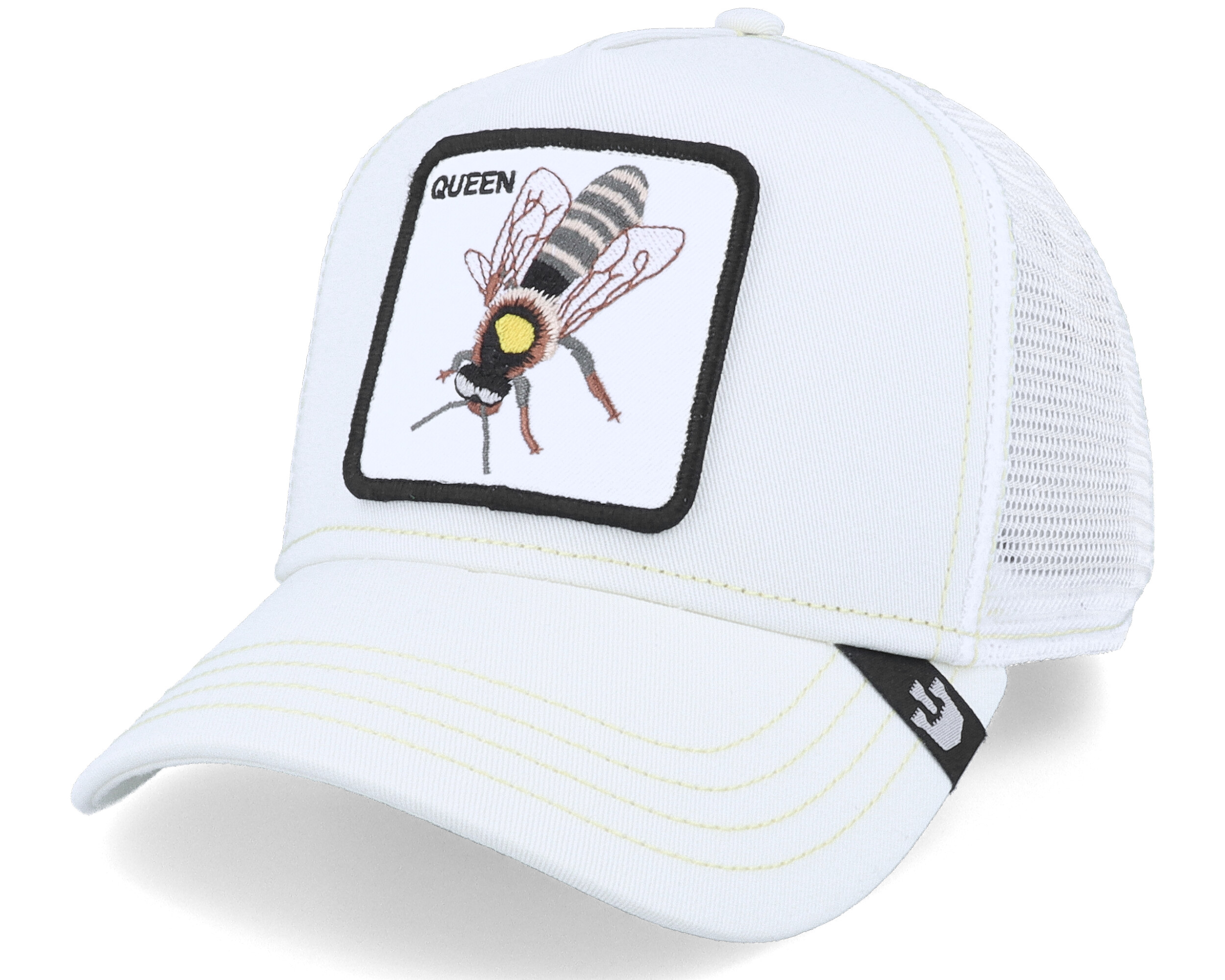 Chicago White Sox Baseball Hat Queen Outlet Online 8d870 0ef58
